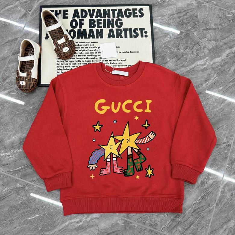Gucci sz100-160 83